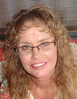article image - 